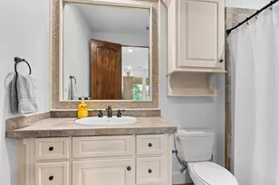 22 Johnathan Landing Court, The Woodlands, TX 77389 - Photo 23