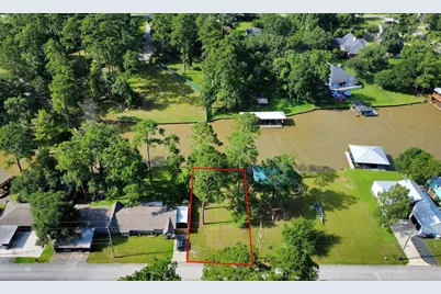 1815 Wildcat Lane, Houston, TX 77532 - Photo 9