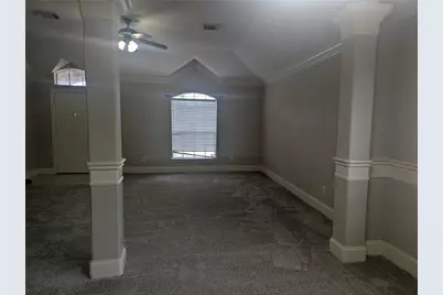 21127 Woodland Green Drive, Katy, TX 77449 - Photo 3