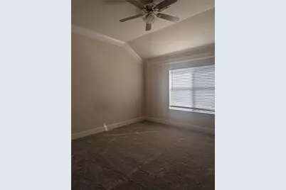 21127 Woodland Green Drive, Katy, TX 77449 - Photo 7