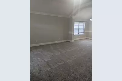 21127 Woodland Green Drive, Katy, TX 77449 - Photo 5