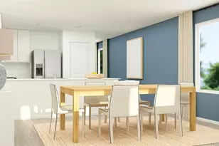 6011 Patriot Sound Dr, Humble, TX 77338 - Photo 17