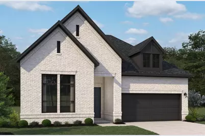 21935 Pecan Bluff Drive, Waller, TX 77484 - Photo 1