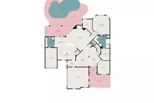 5115 Luke Ridge Ln, Katy, TX 77494 - Photo 35