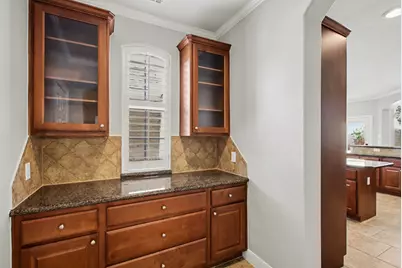 5115 Luke Ridge Lane, Katy, TX 77494 - Photo 11