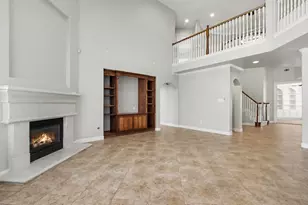 5115 Luke Ridge Ln, Katy, TX 77494 - Photo 7