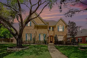 5115 Luke Ridge Ln, Katy, TX 77494 - Photo 1