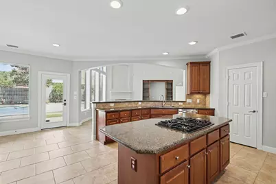 5115 Luke Ridge Lane, Katy, TX 77494 - Photo 13