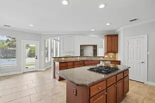 5115 Luke Ridge Ln, Katy, TX 77494 - Photo 13