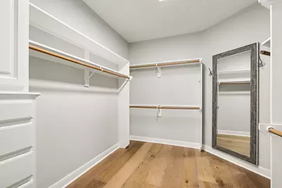 5115 Luke Ridge Lane, Katy, TX 77494 - Photo 19