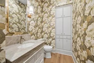 2418 Emerie Arbor Ln, Hockley, TX 77447 - Photo 7