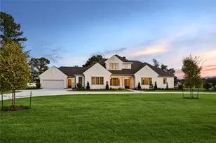 2418 Emerie Arbor Ln, Hockley, TX 77447 - Photo 1