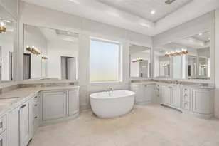 2418 Emerie Arbor Ln, Hockley, TX 77447 - Photo 25