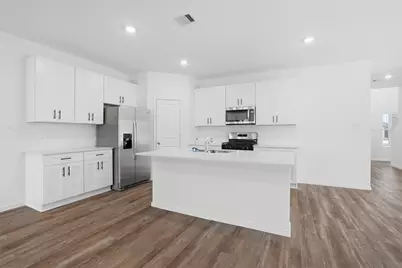 3005 Teal Breeze Lane, Katy, TX 77493 - Photo 13
