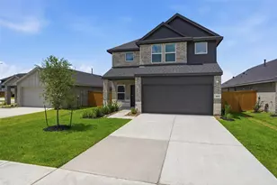3005 Teal Breeze Ln, Katy, TX 77493 - Photo 3