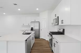 3005 Teal Breeze Ln, Katy, TX 77493 - Photo 11