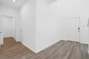 3005 Teal Breeze Ln, Katy, TX 77493 - Photo 7