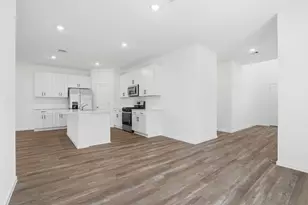 3005 Teal Breeze Ln, Katy, TX 77493 - Photo 9
