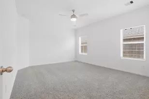 3005 Teal Breeze Ln, Katy, TX 77493 - Photo 19