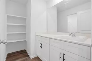 3005 Teal Breeze Ln, Katy, TX 77493 - Photo 29