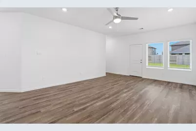 3005 Teal Breeze Lane, Katy, TX 77493 - Photo 17