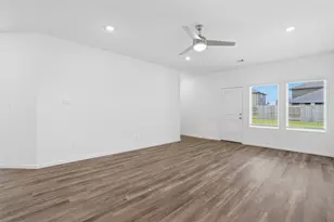 3005 Teal Breeze Ln, Katy, TX 77493 - Photo 17