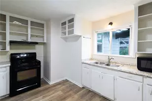 809 Norell St, Channelview, TX 77530 - Photo 5