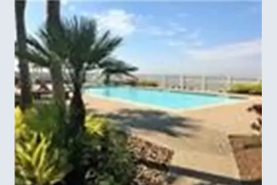 25010 Monterey Ct, Galveston, TX 77554 - Photo 9