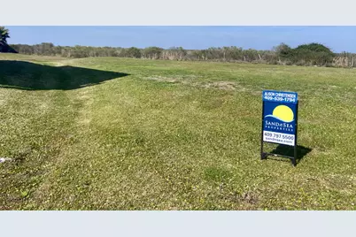 25010 Monterey Ct, Galveston, TX 77554 - Photo 1