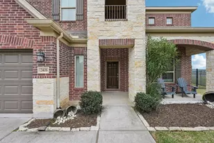 2406 Harborwood Ct, Texas City, TX 77568 - Photo 9