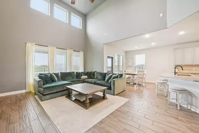 2406 Harborwood Court, Texas City, TX 77568 - Photo 11