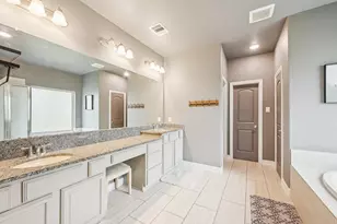 2406 Harborwood Ct, Texas City, TX 77568 - Photo 29