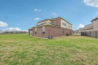 2406 Harborwood Court, Texas City, TX 77568 - Photo 47