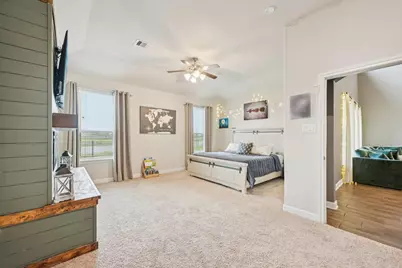 2406 Harborwood Court, Texas City, TX 77568 - Photo 23