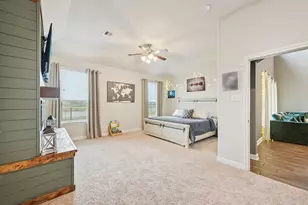 2406 Harborwood Ct, Texas City, TX 77568 - Photo 23