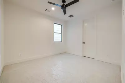 323 Malone Street, Houston, TX 77007 - Photo 31