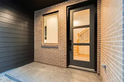 323 Malone Street, Houston, TX 77007 - Photo 39