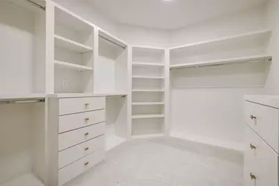 323 Malone Street, Houston, TX 77007 - Photo 27