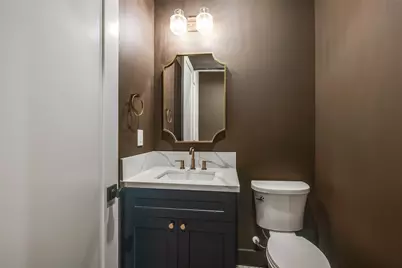 323 Malone Street, Houston, TX 77007 - Photo 21