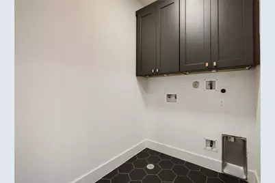 323 Malone Street, Houston, TX 77007 - Photo 29