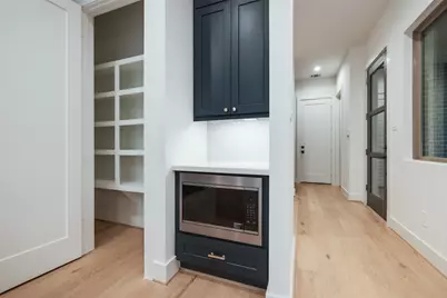 323 Malone Street, Houston, TX 77007 - Photo 15