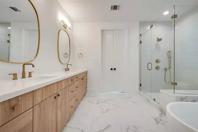 323 Malone Street, Houston, TX 77007 - Photo 25