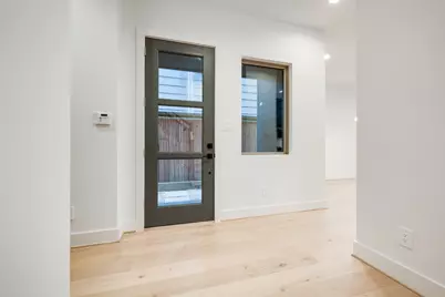 323 Malone Street, Houston, TX 77007 - Photo 3