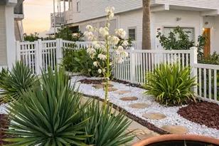 431 Hana Dr, Tiki Island, TX 77554 - Photo 3