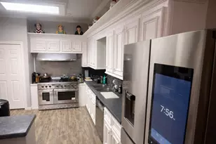 431 Hana Dr, Tiki Island, TX 77554 - Photo 9