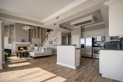 431 Hana Drive, Galveston, TX 77554 - Photo 5