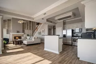 431 Hana Dr, Tiki Island, TX 77554 - Photo 5