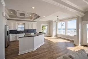 431 Hana Dr, Tiki Island, TX 77554 - Photo 3