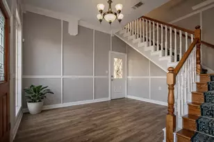 431 Hana Dr, Tiki Island, TX 77554 - Photo 1