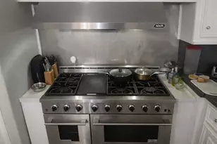 431 Hana Dr, Galveston, TX 77554 - Photo 17